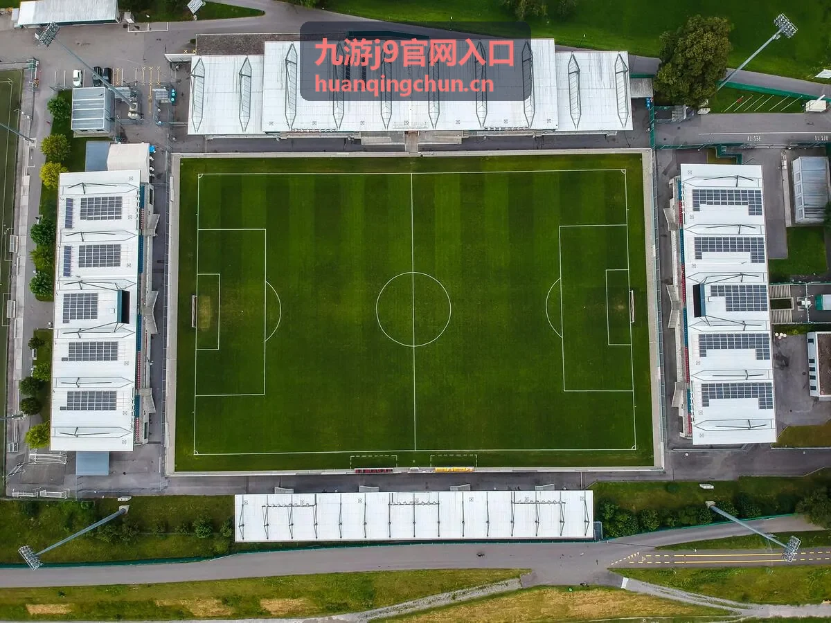 九游j9官网入口活动与奖励进度说明
